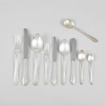 477712 Cutlery